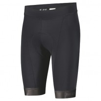 Велошорти SCOTT RC TEAM ++ black/dark grey -  XXL